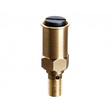 Kit Agulha de Alta Alpha Plus ALPHAE30